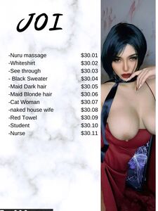 Ariaboobie new hot onlyfans leaked nudes