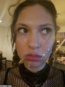 Anna Blossom aka annablossom exclusive onlyfans leaked nudes