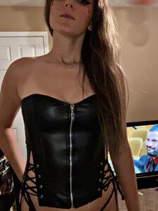 bratgf aka aaronxx new hot onlyfans leaked nudes