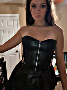 bratgf aka aaronxx new hot onlyfans leaked nudes