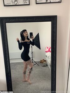 Sephy Pink new hot onlyfans leaked nudes