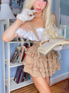 Kenzie reeves new hot onlyfans leaked nudes