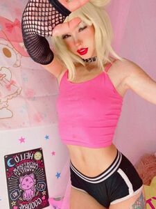 Kenzie reeves new hot onlyfans leaked nudes