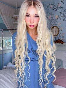 Kenzie reeves new hot onlyfans leaked nudes