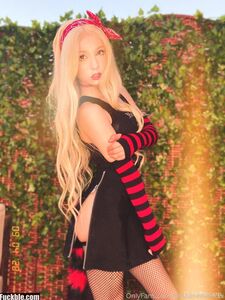 Kenzie reeves new hot onlyfans leaked nudes