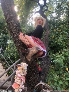 Kenzie reeves new hot onlyfans leaked nudes