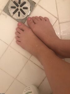 Kenzie reeves new hot onlyfans leaked nudes