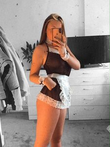 Emily Mills new hot onlyfans leaked nudes