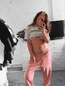 Emily Mills new hot onlyfans leaked nudes