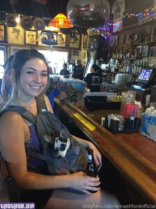 Erin Ashford new hot onlyfans leaked nudes