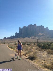 Erin Ashford new hot onlyfans leaked nudes