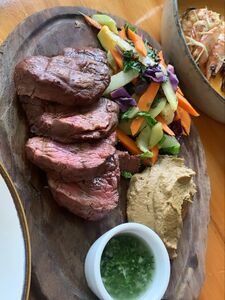 Erin Ashford new hot onlyfans leaked nudes