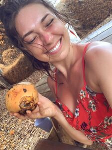 Erin Ashford new hot onlyfans leaked nudes