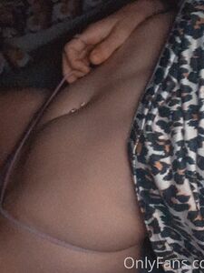 Erin Ashford new hot onlyfans leaked nudes