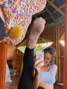 Erin Ashford new hot onlyfans leaked nudes