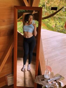 Erin Ashford new hot onlyfans leaked nudes