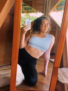 Erin Ashford new hot onlyfans leaked nudes