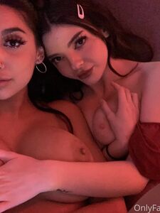 Mati Vip new hot onlyfans leaked nudes