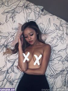 misskatiecyh new hot onlyfans leaked nudes