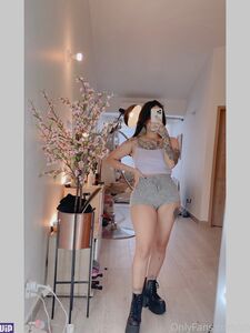 Sherryshen new hot onlyfans leaked nudes