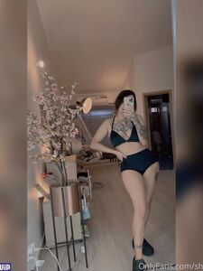 Sherryshen new hot onlyfans leaked nudes