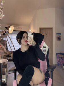 Sherryshen new hot onlyfans leaked nudes