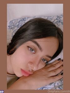 Sherryshen new hot onlyfans leaked nudes