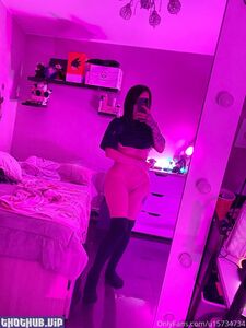 Sherryshen new hot onlyfans leaked nudes