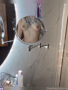 Sherryshen new hot onlyfans leaked nudes