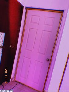 Sherryshen new hot onlyfans leaked nudes