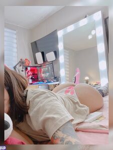 Sherryshen new hot onlyfans leaked nudes