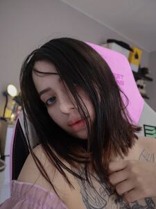 Sherryshen new hot onlyfans leaked nudes