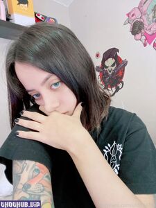 Sherryshen new hot onlyfans leaked nudes