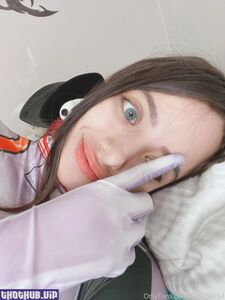 Sherryshen new hot onlyfans leaked nudes