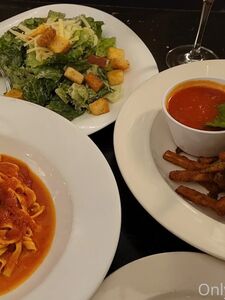 Jade Love exclusive onlyfans leaked nudes