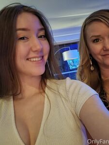 Jade Love exclusive onlyfans leaked nudes