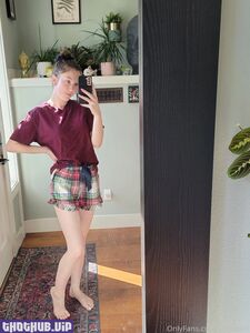 Jade Love exclusive onlyfans leaked nudes