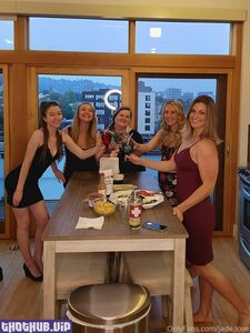 Jade Love exclusive onlyfans leaked nudes