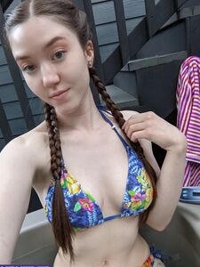 Jade Love exclusive onlyfans leaked nudes