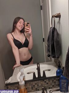 Jade Love exclusive onlyfans leaked nudes