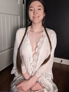 Jade Love exclusive onlyfans leaked nudes