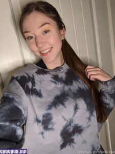 Jade Love exclusive onlyfans leaked nudes