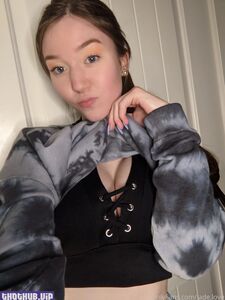 Jade Love exclusive onlyfans leaked nudes