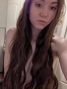 Jade Love exclusive onlyfans leaked nudes