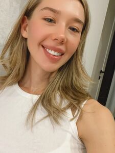 Mira aka heyhorny hot onlyfans leaked nudes