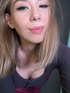 Mira aka heyhorny hot onlyfans leaked nudes