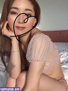 Mira aka heyhorny hot onlyfans leaked nude