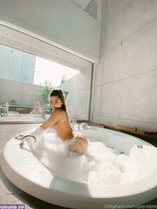 Jeeniibm new hot onlyfans leaked nudes