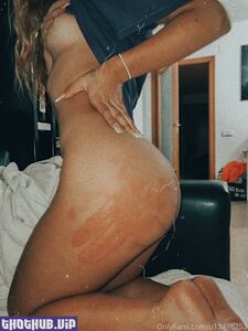 Jeeniibm new hot onlyfans leaked nudes