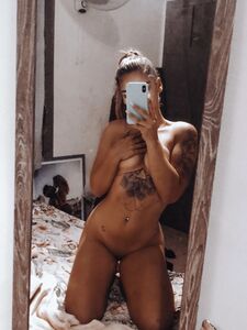 Jeeniibm new hot onlyfans leaked nudes